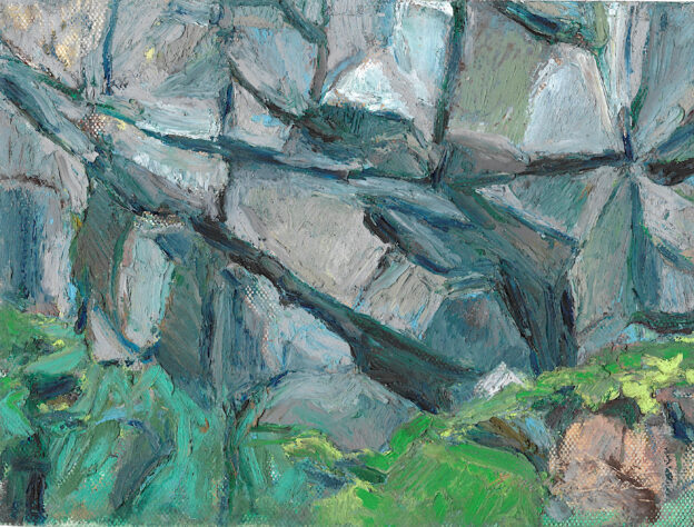 Untitled post 19532